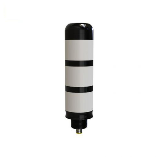 LED-Signalsäule - OLD-301-BNP-RYG - Otennlux Lighting Technology Co.,Ltd - Permanent / 2-Farben / 3-Farben