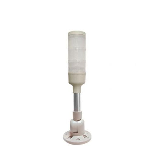 LED-Signalsäule - OMW - Otennlux Lighting Technology Co.,Ltd - Permanent / Blitz / 2-Farben