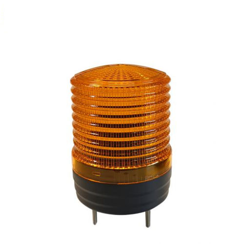 Blink-Warngerät - OSLC2-101-Q3-O - Otennlux Lighting Technology Co.,Ltd - Blitz