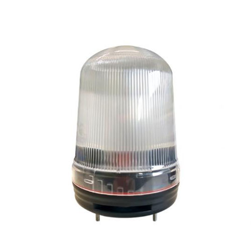 LED-Signalsäule - OSLB-1-101-RYG - Otennlux Lighting Technology Co.,Ltd - Permanent / Blitz / Stroboskop