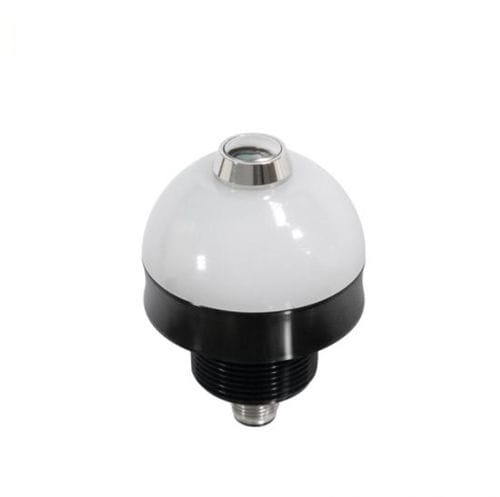 Warngerät - B50-101-BN-RYG - Otennlux Lighting Technology Co.,Ltd