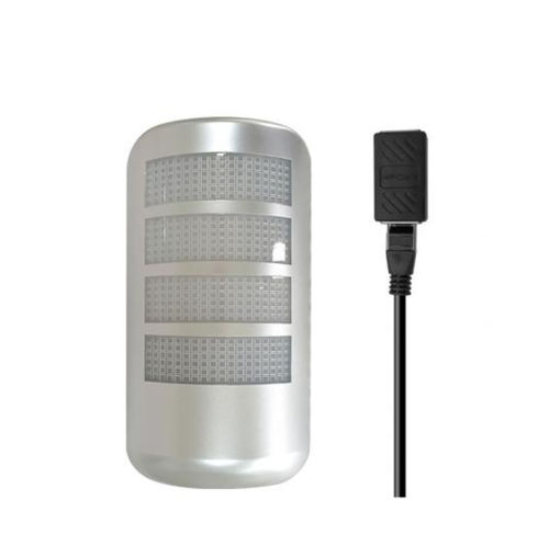 LED-Signalsäule - OLSY - Otennlux Lighting Technology Co.,Ltd - 4-Farben / IP23 / für Oberflächenmontage