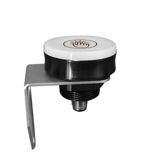 Permanent-Leuchtmelder - T54 - Otennlux Lighting Technology Co.,Ltd - LED / für Oberflächenmontage / ex-geschützt