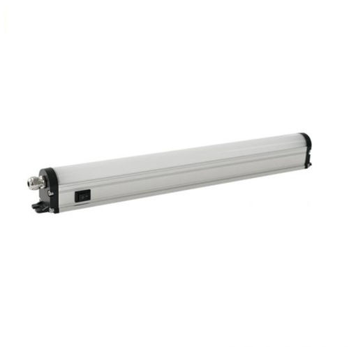 Band-Beleuchtung - GSLED series - Otennlux Lighting Technology Co.,Ltd - LED / für Schaltschrank / für Maschinen
