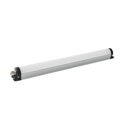 Band-Beleuchtung - HSLED series - Otennlux Lighting Technology Co.,Ltd - LED / für Schaltschrank / für Industrieanwendungen