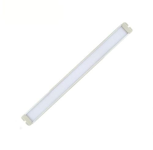 Weiße LED - TSLED series - Otennlux Lighting Technology Co.,Ltd - Band / für Hochgeschwindigkeitszüge / Schaltschrank