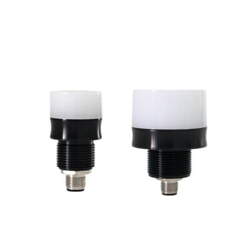Wasserdichter Leuchtmelder - H50/H30-101BN-7color - Otennlux Lighting Technology Co.,Ltd - schwingungsresistent / IP69K / für raue Umgebungen