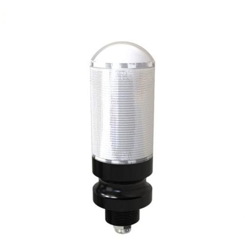 LED-Leuchtmelder - OI - Otennlux Lighting Technology Co.,Ltd - für Oberflächenmontage / wasserdicht / ölbeständig