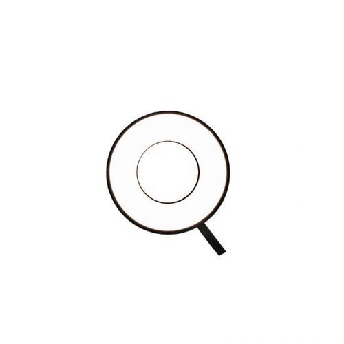 Machine-Vision-Beleuchtung / Kuppel - OVO-03 - Otennlux Lighting Technology Co.,Ltd - LED / weiß / rot