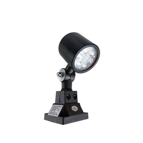 LED-Spotbeleuchtung - SLED1-103 - Otennlux Lighting Technology Co.,Ltd