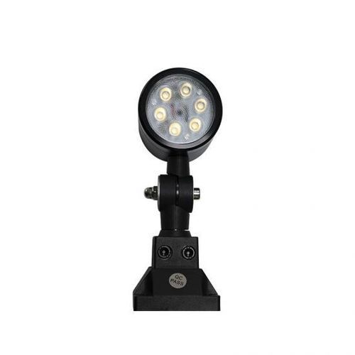 LED-Spotbeleuchtung - SLED1-105 - Otennlux Lighting Technology Co.,Ltd