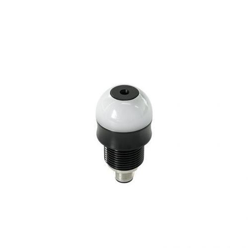 LED-Leuchtmelder - O30 - Otennlux Lighting Technology Co.,Ltd - IP69K / wasserdicht / gehärtet