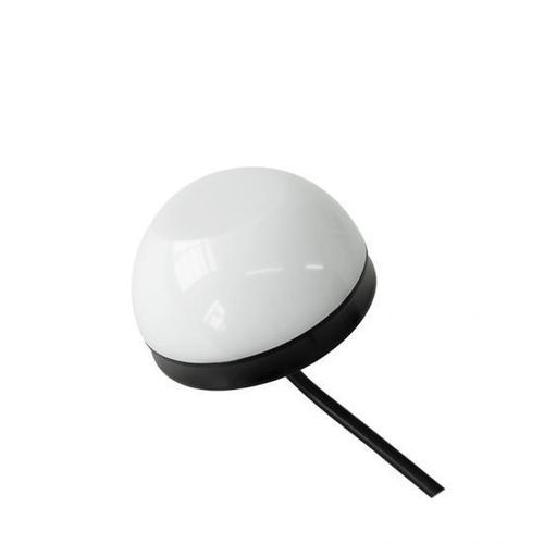 Permanent-Leuchtmelder - O90 - Otennlux Lighting Technology Co.,Ltd - LED / ex-geschützt / gehärtet