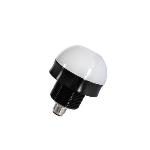 LED-Signalsäule - O50-IO-LINK-A - Otennlux Lighting Technology Co.,Ltd - 3-Farben / PC-steuerbar / mit IO-Link-Schnittstelle