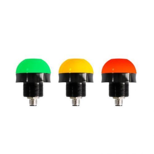 LED-Signalsäule - O50 - Otennlux Lighting Technology Co.,Ltd - 3-Farben / mit IO-Link-Schnittstelle