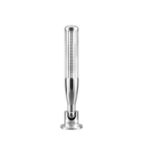 LED-Signalsäule - OLA2-301 - Otennlux Lighting Technology Co.,Ltd - 2-Farben / 3-Farben / 4-Farben