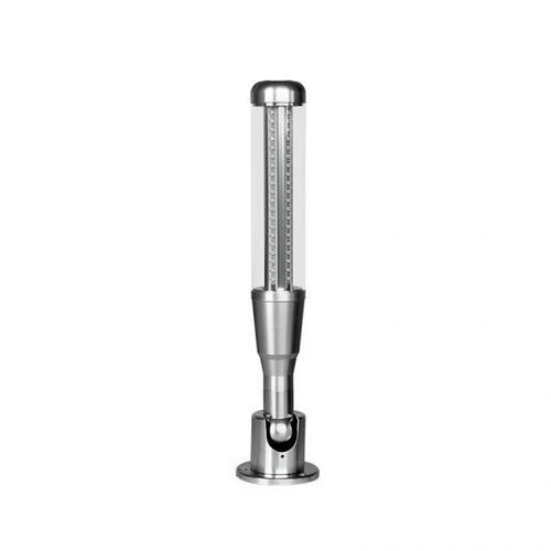 LED-Signalsäule - OMC1-401 - Otennlux Lighting Technology Co.,Ltd - Blitz / Permanent / 2-Farben