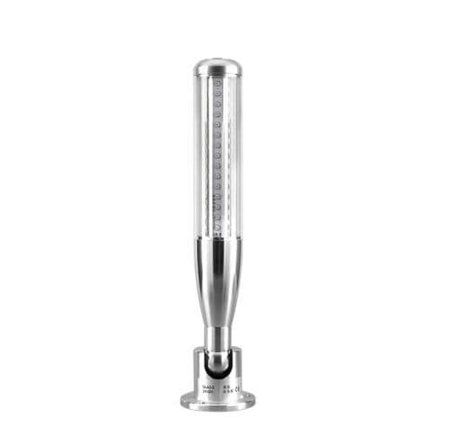 LED-Signalsäule - OLA2-401 - Otennlux Lighting Technology Co.,Ltd - 3-Farben / 4-Farben / 5-Farben
