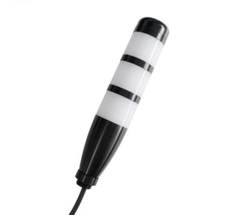 LED-Signalsäule - OLE3 - Otennlux Lighting Technology Co.,Ltd - Permanent / 3-Farben / IP67
