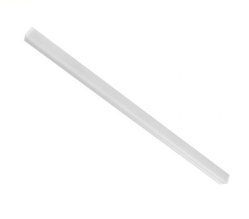 Dreifarbige LED - OLL2 - Otennlux Lighting Technology Co.,Ltd - Band / ex-geschützt / für Maschinen
