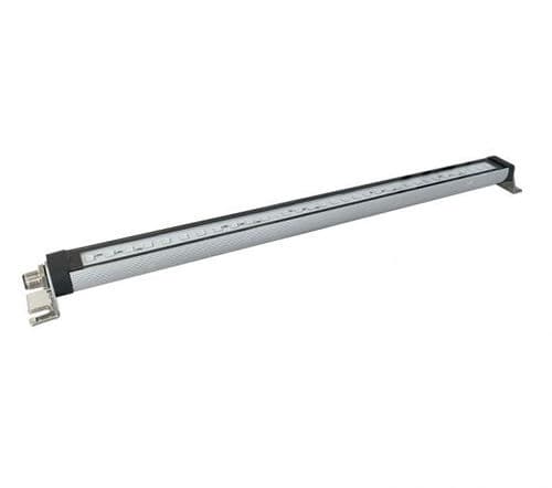 LED-Signalsäule - OLWS series - Otennlux Lighting Technology Co.,Ltd - 3-Farben / IP67 / ex-geschützt