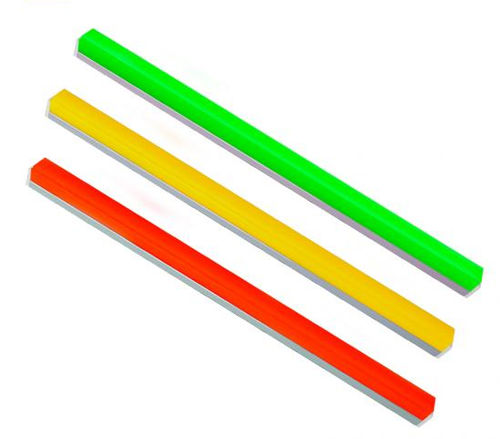 LED-Signalsäule - OLL7 series - Otennlux Lighting Technology Co.,Ltd - 3-Farben