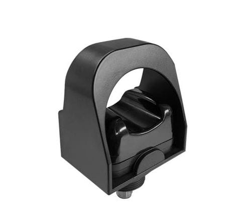 Sensortaster - OTP - Otennlux Lighting Technology Co.,Ltd - ex-geschützt / mit Einspannschaft / für Schalttafeleinbau