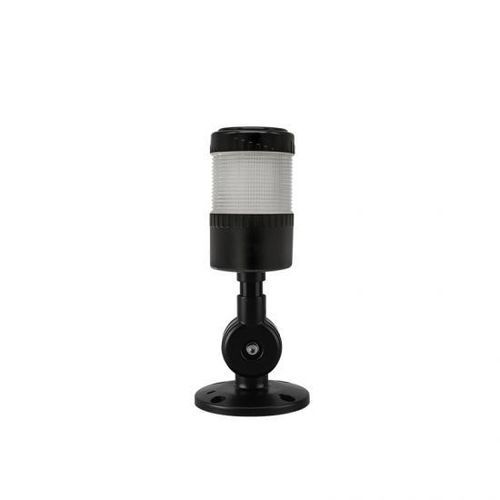 LED-Signalsäule - MSL1-101-QN - Otennlux Lighting Technology Co.,Ltd - Blitz / 5-Farben / 4-Farben