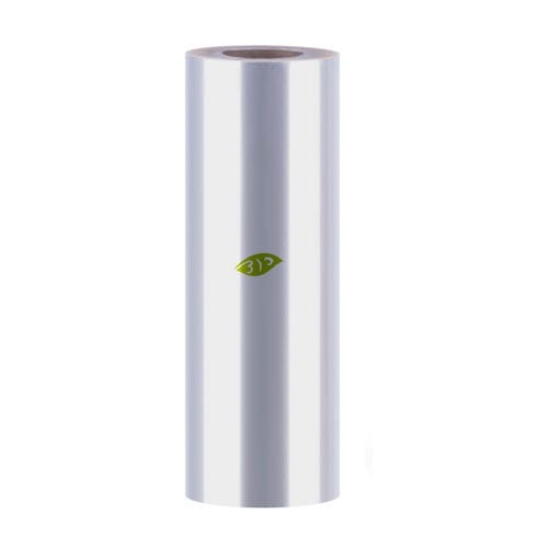 Mehrschichtfolie - BIOLID  - Coverpan S.L. - für Verpackung / Sperr / Kunststoff