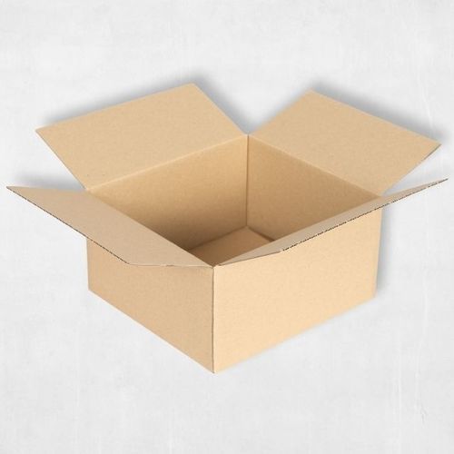 5 Gründe Warum Wellpappe Die Beste Wahl Für Verpackungen Ist