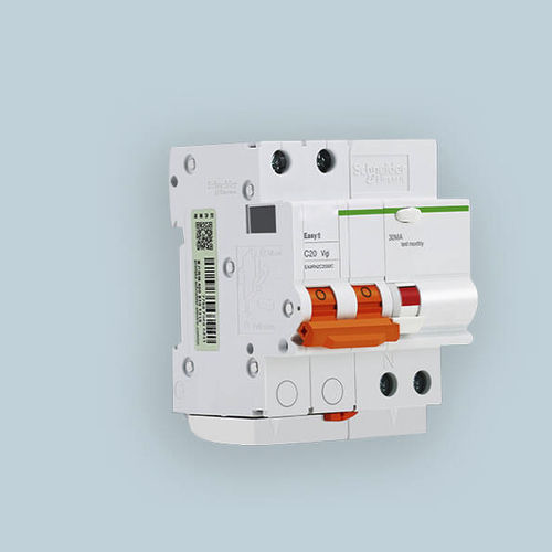 Druckluftschalter - Afore New Energy Technology (Shanghai) Co., Ltd.