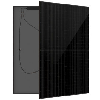TÜV-Solarmodul - Unit-DAH-SU800D - DAH Solar Co., Ltd.