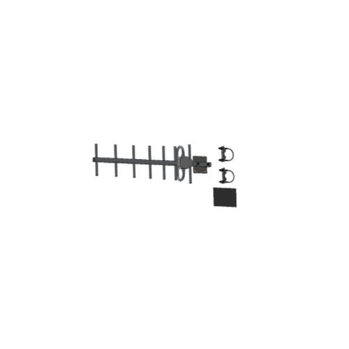 Funkantenne - YA-824960M12-NF - Fei Teng Wireless Technology Co.Ltd - Yagi / Richt / Außenbereich