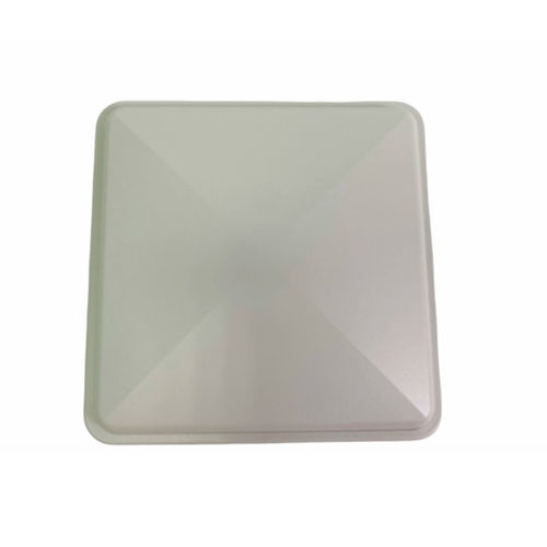 WLAN-Antenne - PR-915M08-NF - Fei Teng Wireless Technology Co.Ltd - WiFi / Rundstrahl / Platten