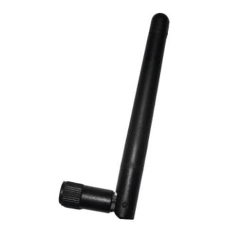 RFID-Antenne - RU-242502-RSMB - Fei Teng Wireless Technology Co.Ltd - WiFi / Rundstrahl / Dipol