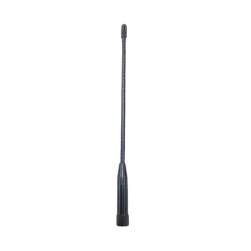 WiFi-Antenne - RU-915M02A-RSMB - Fei Teng Wireless Technology Co.Ltd - Bluetooth / Rundstrahl / für den Innenraum