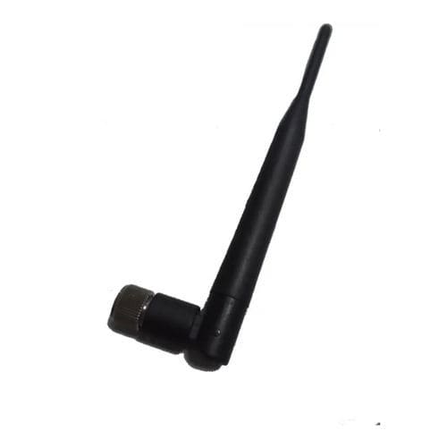 RFID-Antenne - RU-8994M03-RSMB - Fei Teng Wireless Technology Co.Ltd - Bluetooth / ISM-Band / Rundstrahl