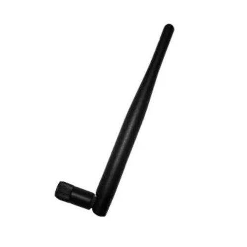 RFID-Antenne - RU-242503-RSMB - Fei Teng Wireless Technology Co.Ltd - WiFi / Bluetooth / ISM-Band
