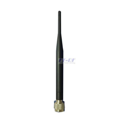 RFID-Antenne - RU-242505-NM - Fei Teng Wireless Technology Co.Ltd - WiFi / Bluetooth / ISM-Band