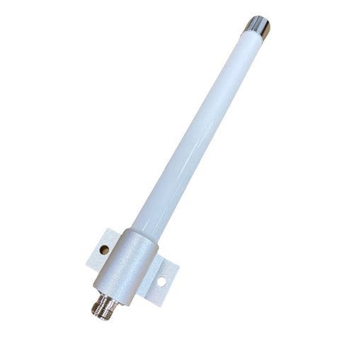 Funkantenne - OU-0721M03-NF - Fei Teng Wireless Technology Co.Ltd - Rundstrahl / interner / Außenbereich