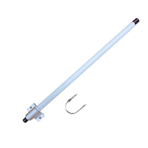 Funkantenne - OU-8221M06-NF - Fei Teng Wireless Technology Co.Ltd - Rundstrahl / Dipol / interner