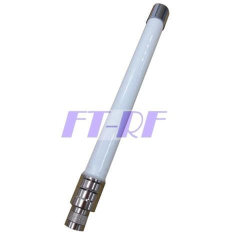 Funkantenne - OU-8221M02S-NM - Fei Teng Wireless Technology Co.Ltd - Rundstrahl / Dipol / interner