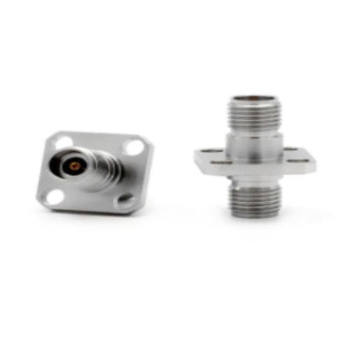 Industrie-Netzadapter - 3.5-KKFG - Fei Teng Wireless Technology Co.Ltd - innen / Flansch