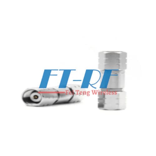 Industrie-Netzadapter - 1.85-JJG - Fei Teng Wireless Technology Co.Ltd - außen