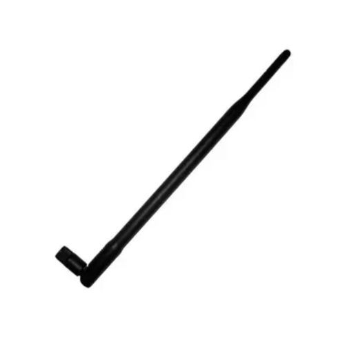 RFID-Antenne - RU-242507-RSMB - Fei Teng Wireless Technology Co.Ltd - WiFi / ISM-Band / Rundstrahl