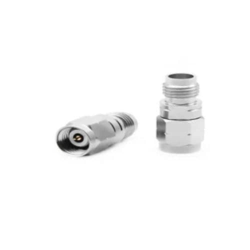 RF-Steckverbinder - 2.4 series - Fei Teng Wireless Technology Co.Ltd