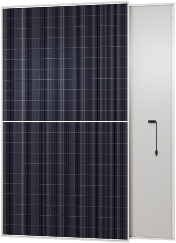 Solarpanel / monokristallines Silicium - ODA690-33V-MH - Ningbo Osda Solar Co., Ltd. - ISO / CE / IEC