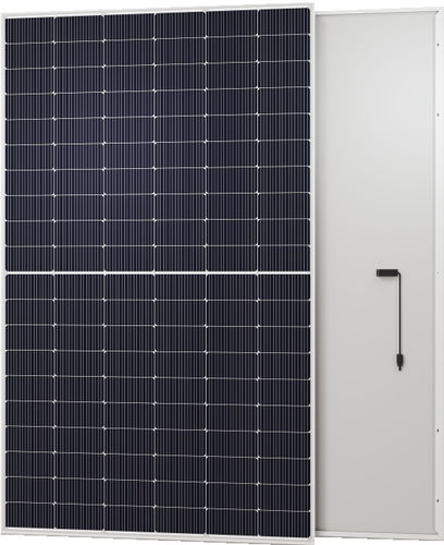 Solarpanel / monokristallines Silicium - ODA470-30V-MH - Ningbo Osda Solar Co., Ltd. - ISO / CE / IEC