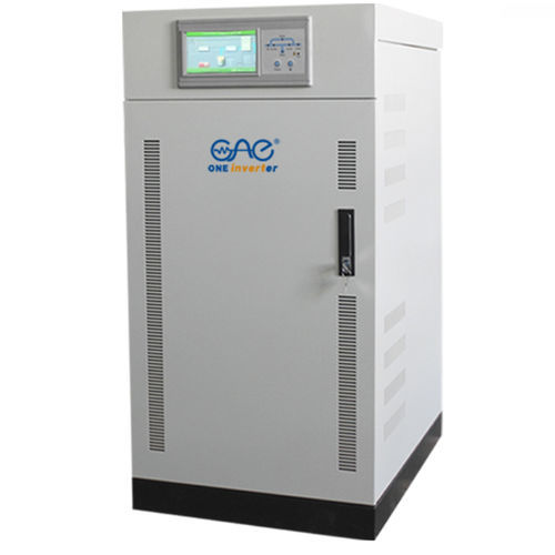 DC/AC-Inverter / Off-Grid - DB-50 - Foshan Top One Power Technology Co., Ltd. - für Sinus / Niedrigfrequenz / für Überspannungsschutz