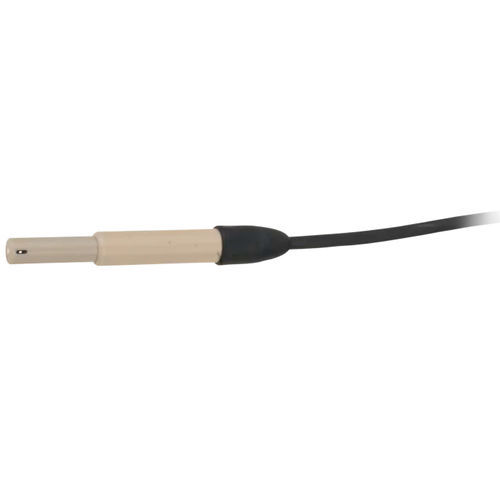 PH-Sensor / ISFET - CS526 - Campbell Scientific Ltd. - Wasser / TTL